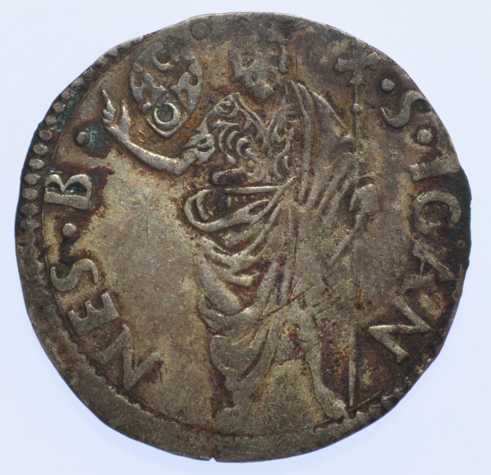 Hammered-Florentine-Republic-Coins---A-Little-Help-With-Type